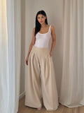 Pantalon « Ava »