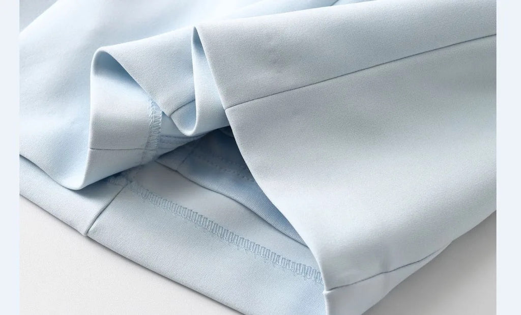 Robe « Amaria »