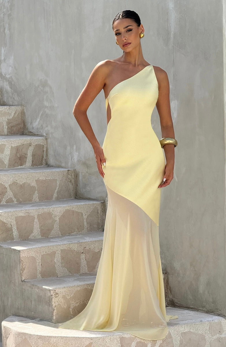 Robe “Terra”