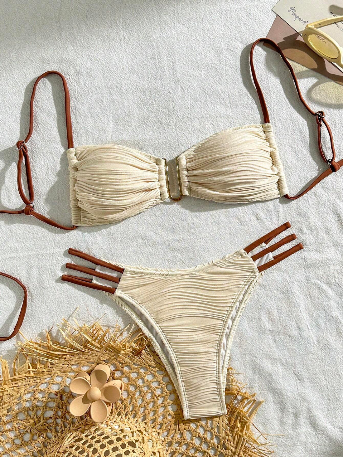 Maillot de bain « Salma »