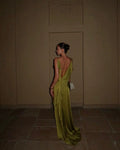 Robe “Olivia”