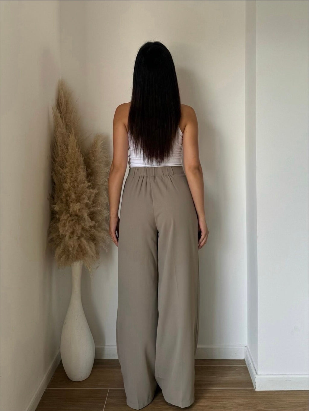 Pantalon « Ashley »