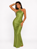 Robe « Lana »
