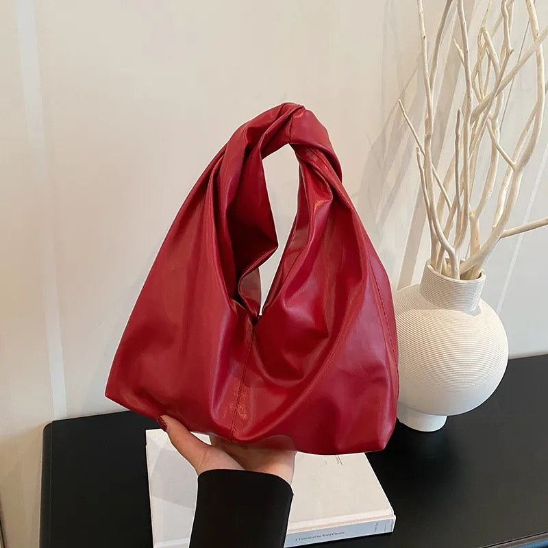Sac à main