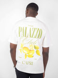 T-SHIRT 008
