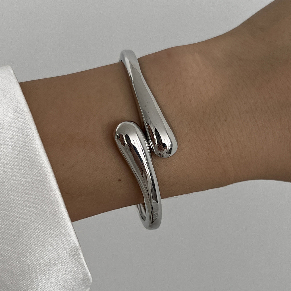Gros Bracelets