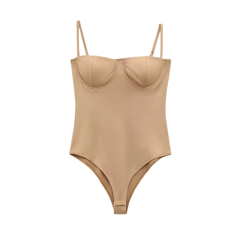 Body “Veronica”