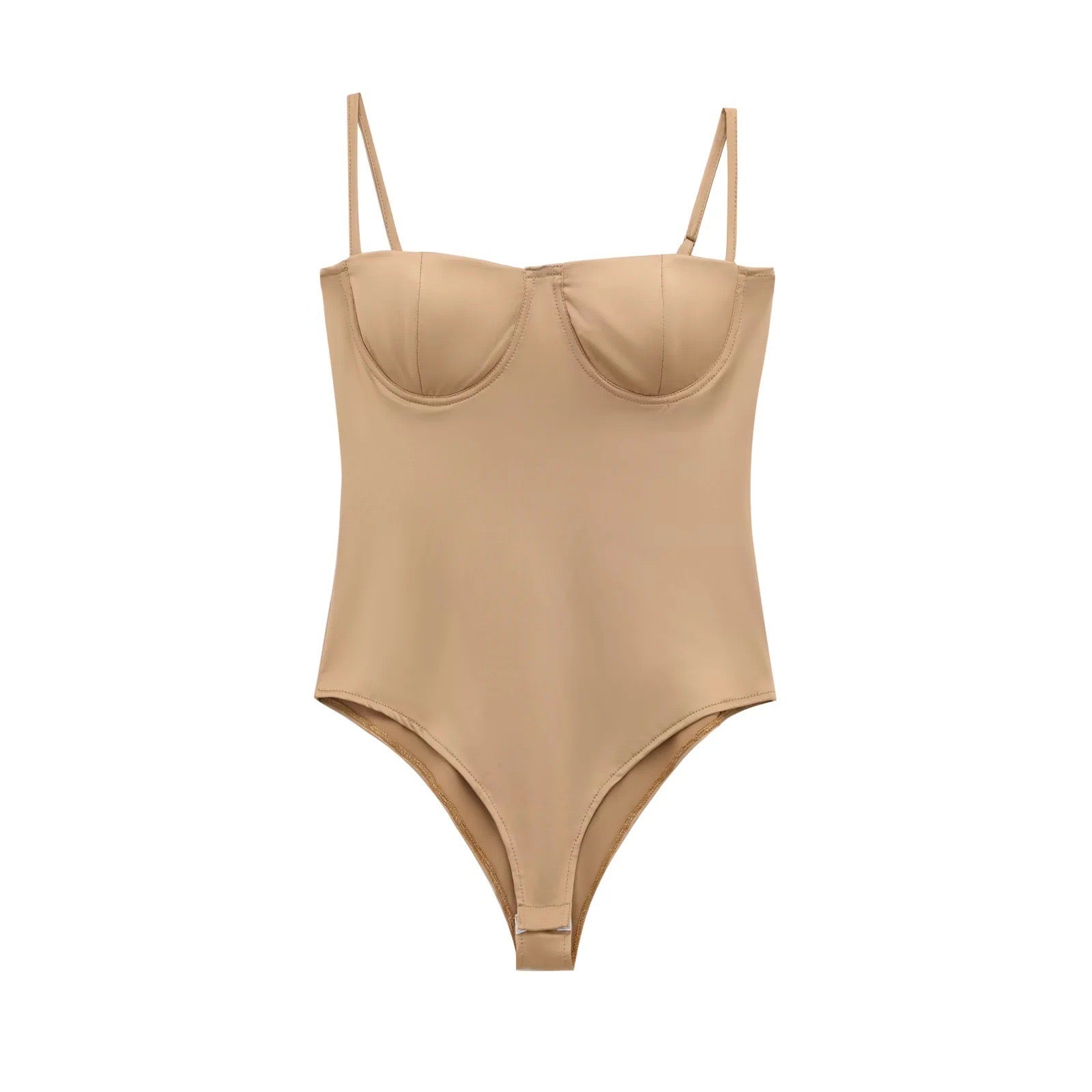Body “Veronica”