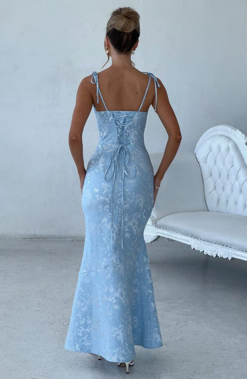 Robe “Isiris”