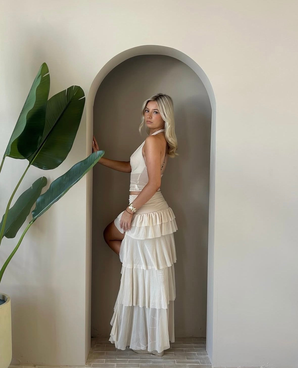 Ensemble “Malte”