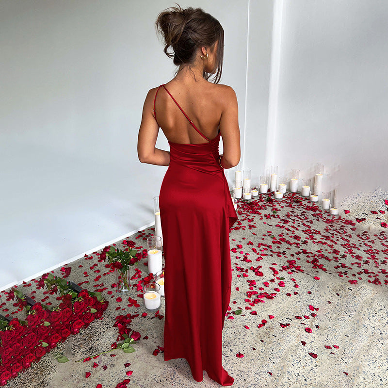 Robe “Java”
