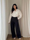 Pantalon « Maeve »