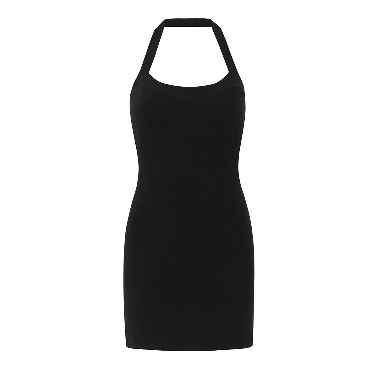 Robe bandage