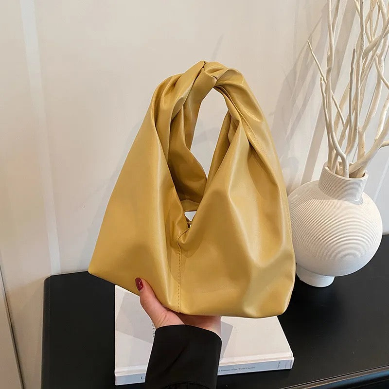 Sac à main