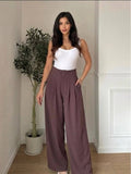 Pantalon « Laura »