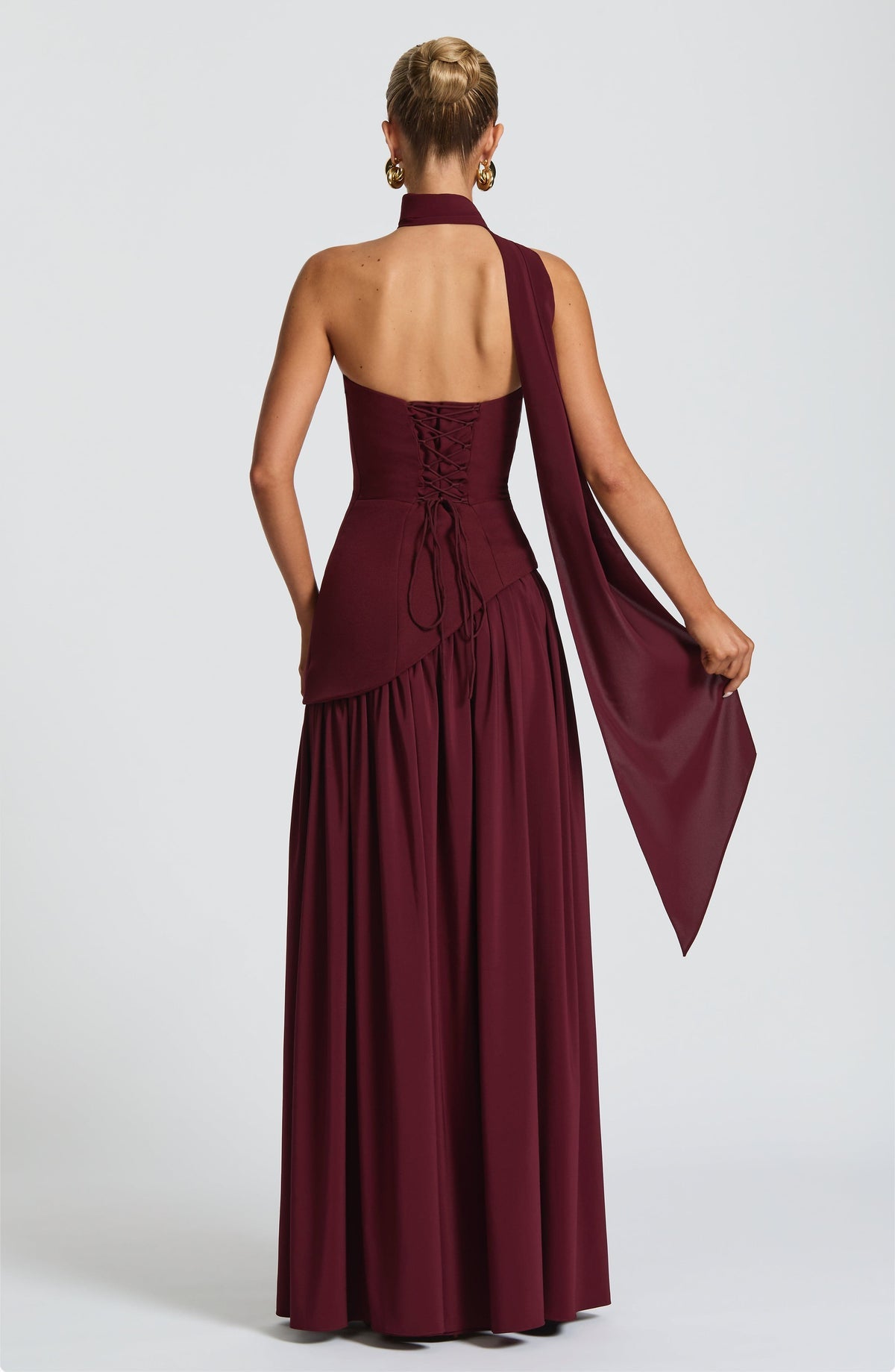 Robe « Guapa »