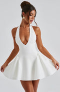 Robe “Miel”