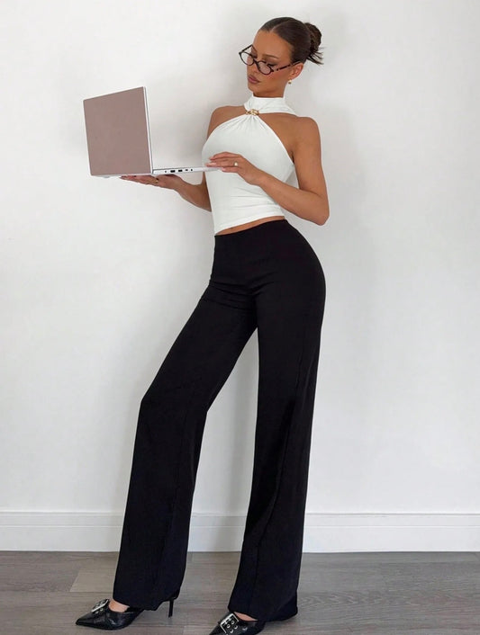 Haut « Milène »