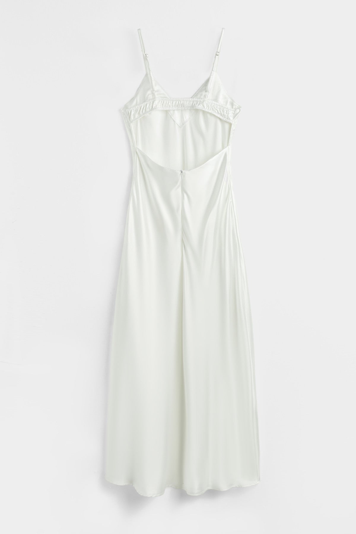 Robe « Safia »