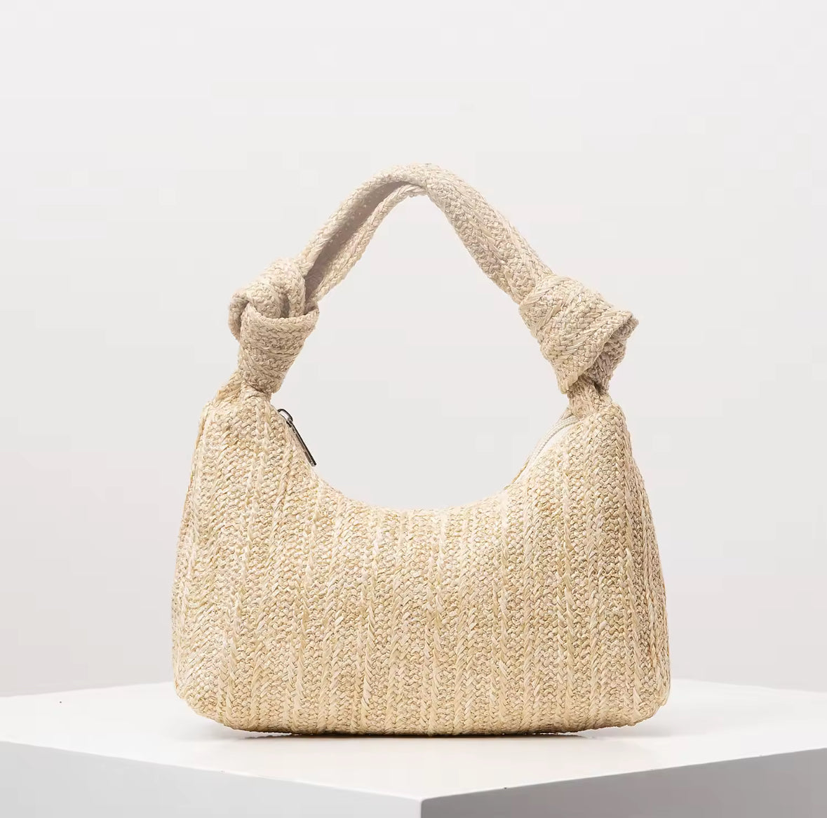 Sac “Mouna”