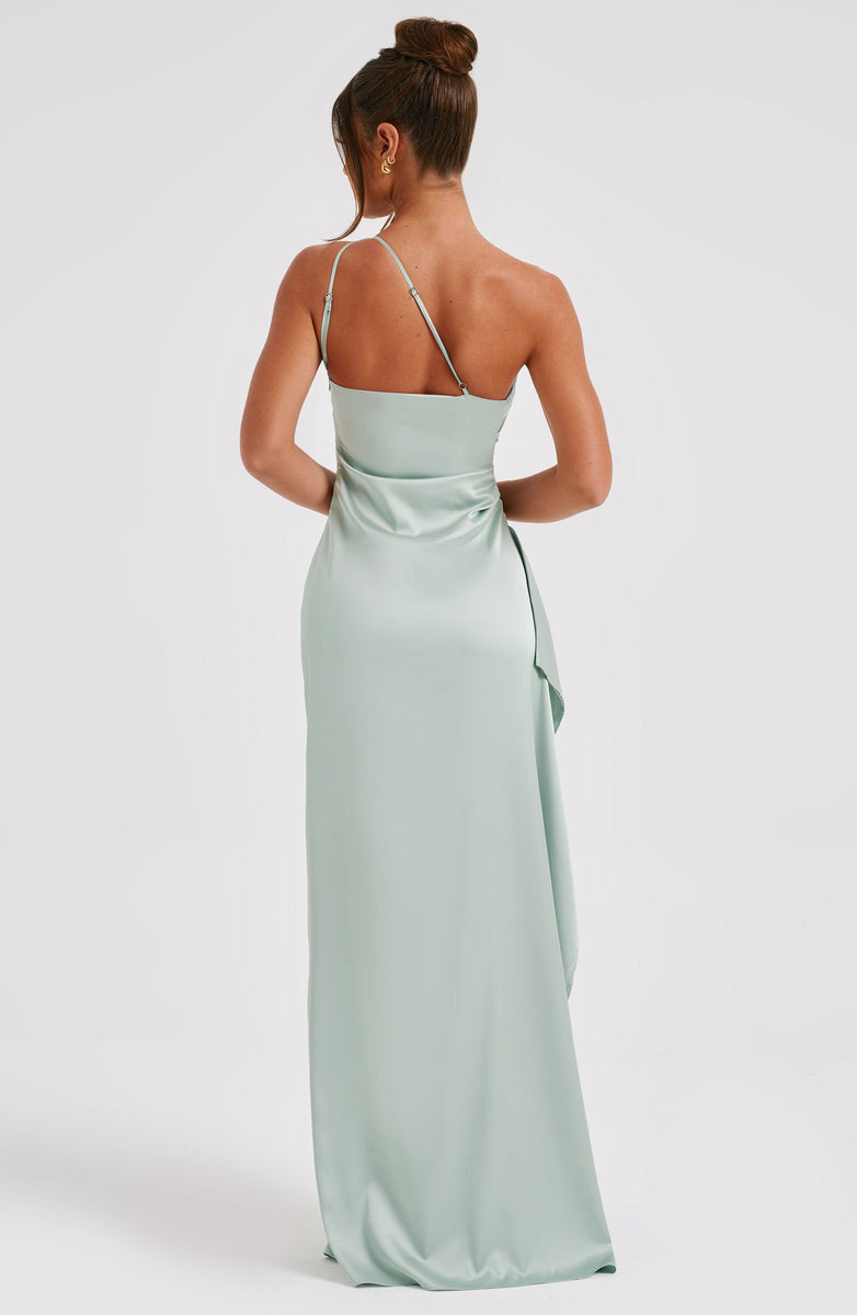 Robe “Java”
