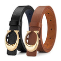 Ceinture inspi Coach
