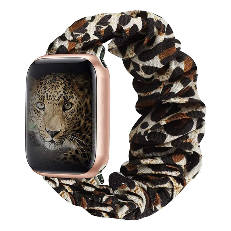 Bracelet Apple Watch