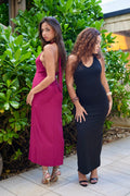 Robe “Lola”