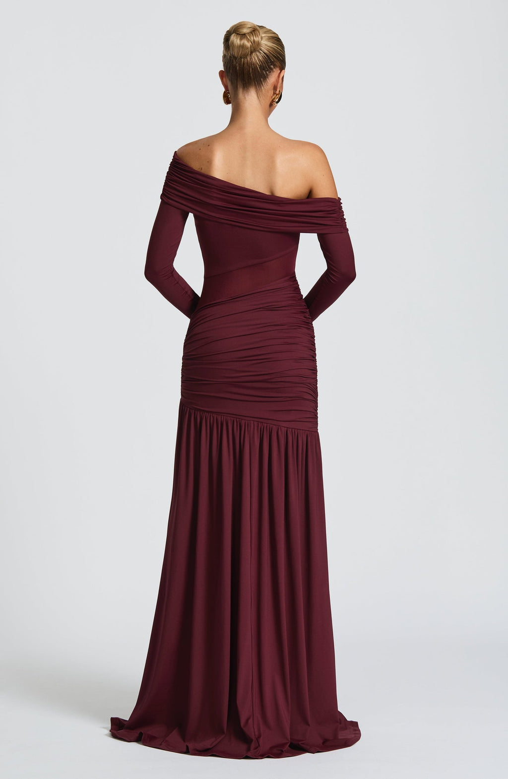 Robe « Sajena »