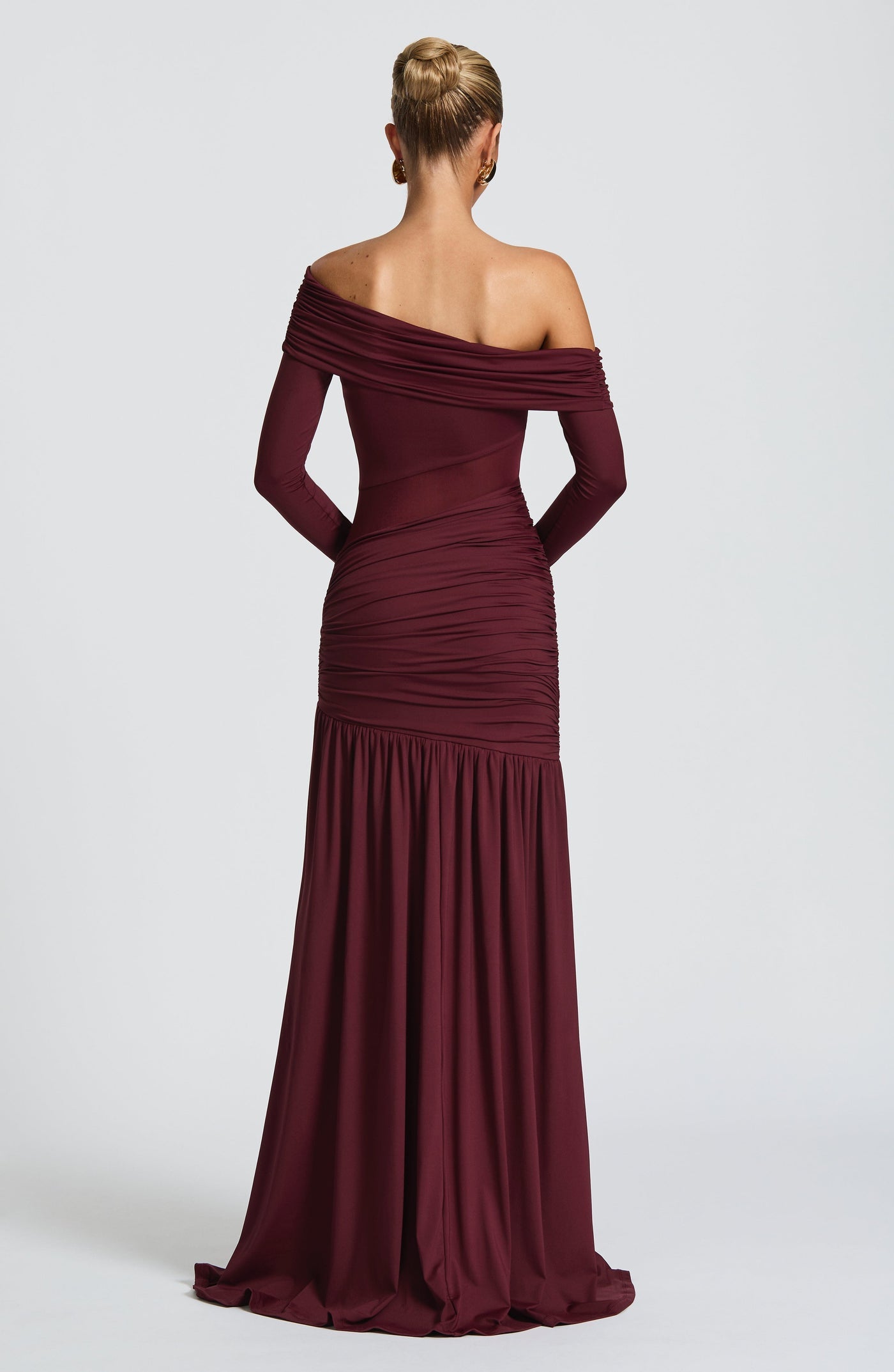 Robe « Sajena »