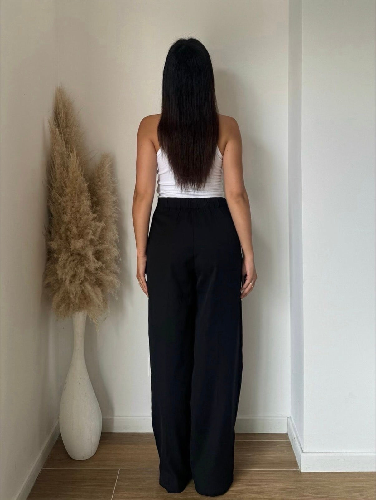 Pantalon « Ashley »