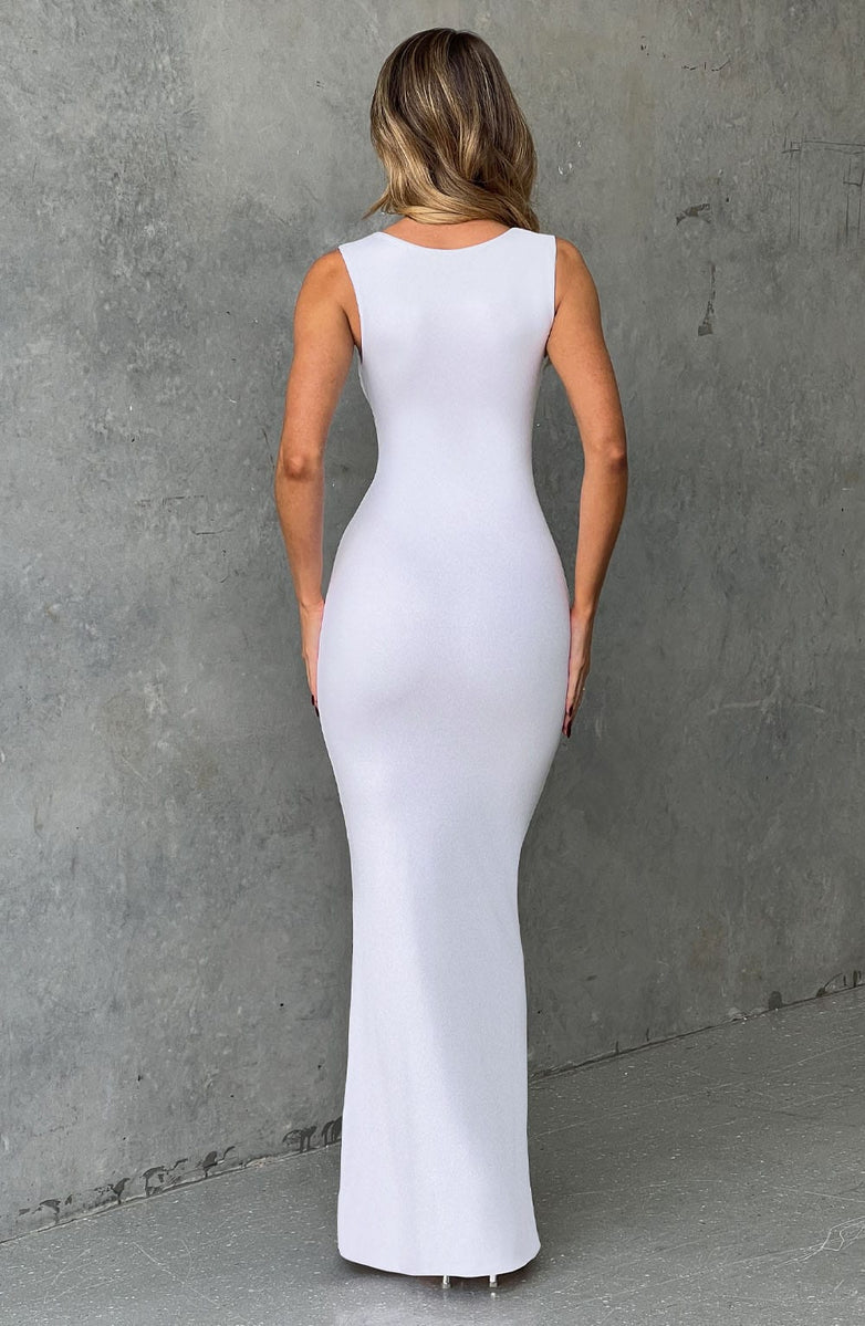 Robe « Katty »
