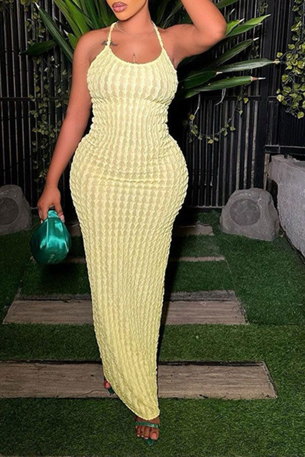 Robe « Kendra »