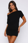 Robe « Aya »