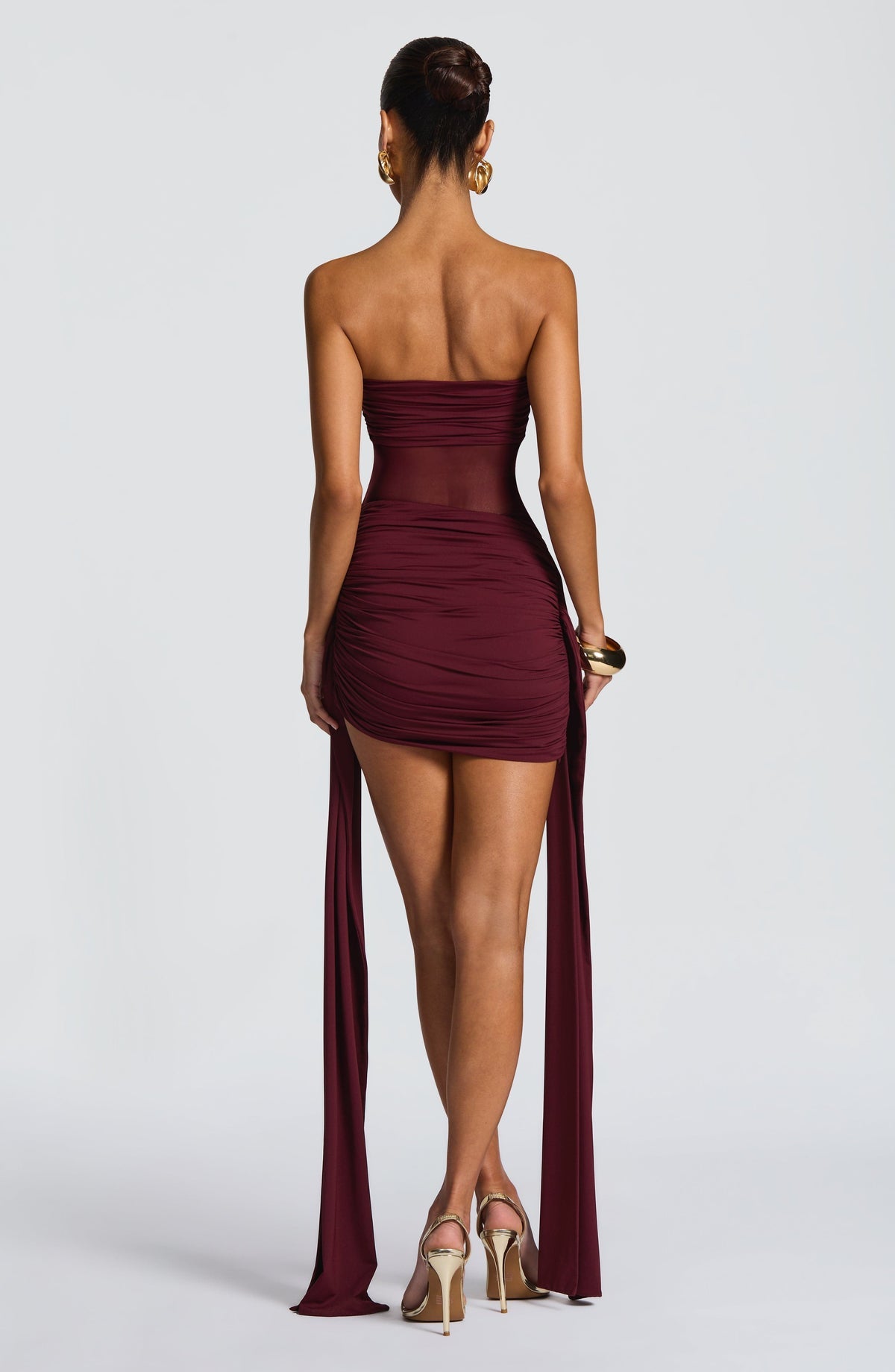 Robe “Marta”