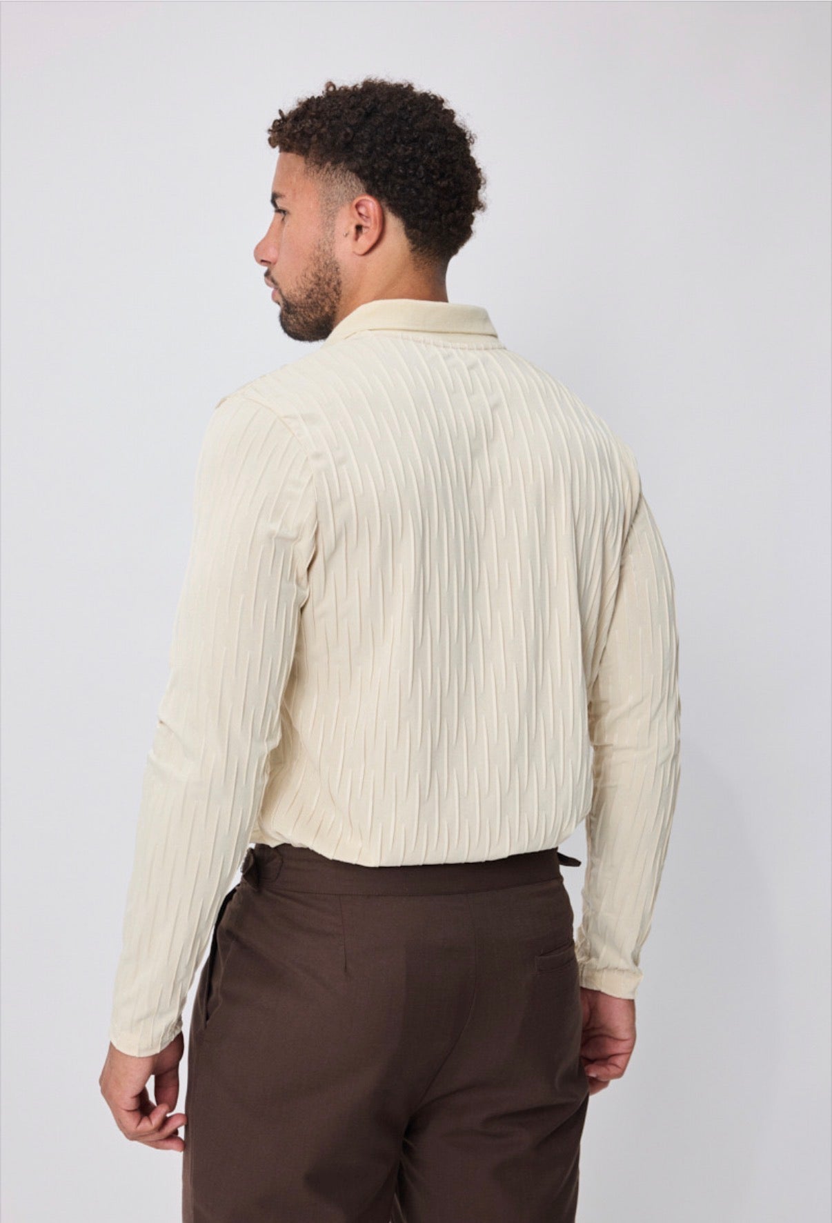 PULL 001