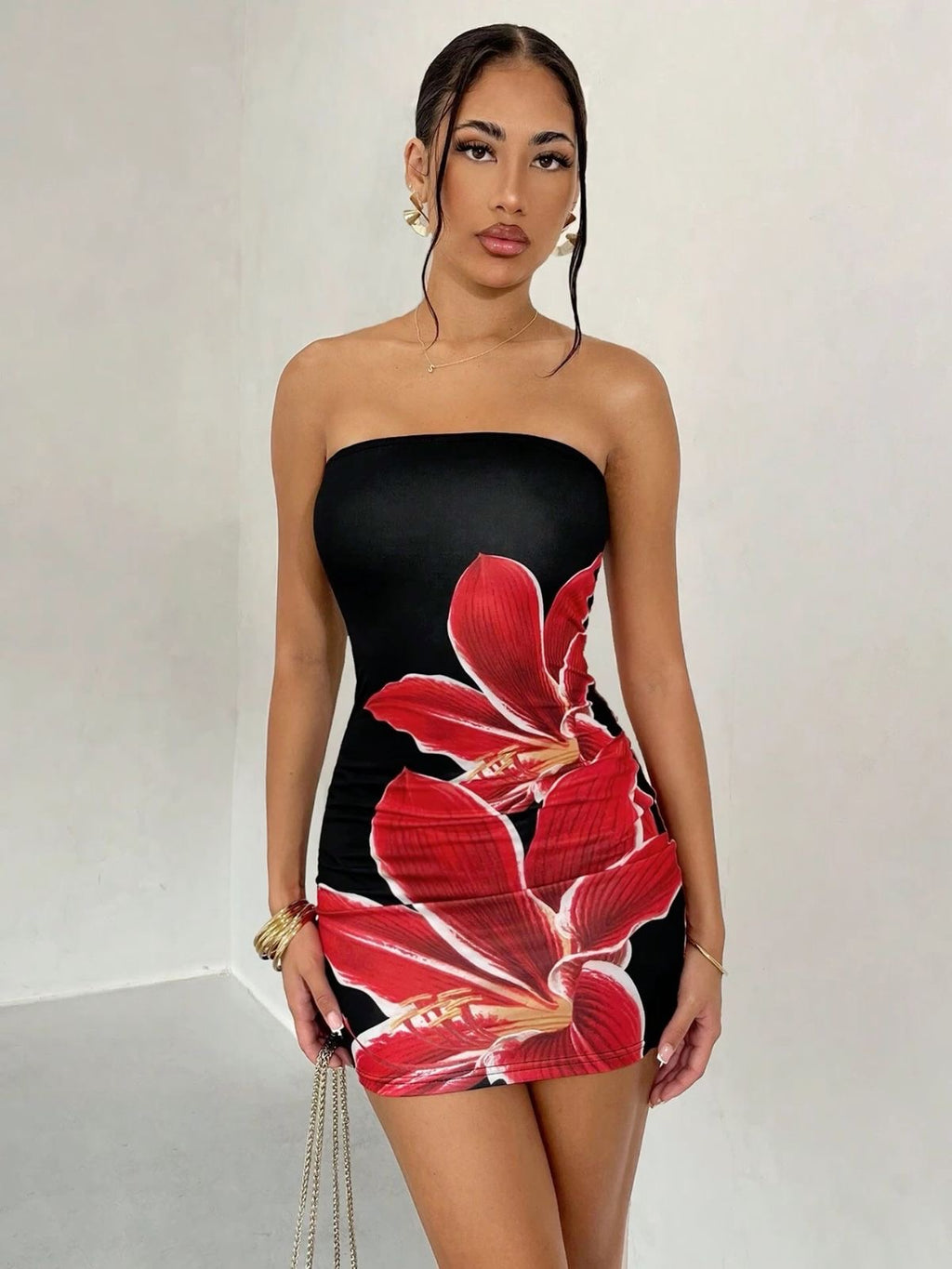 Robe “Rima”