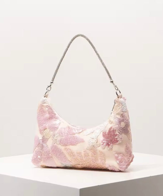 Sac « Flower »