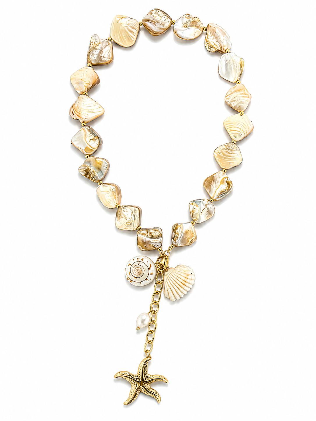 Collier