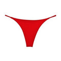 Tanga