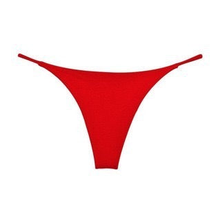 Tanga