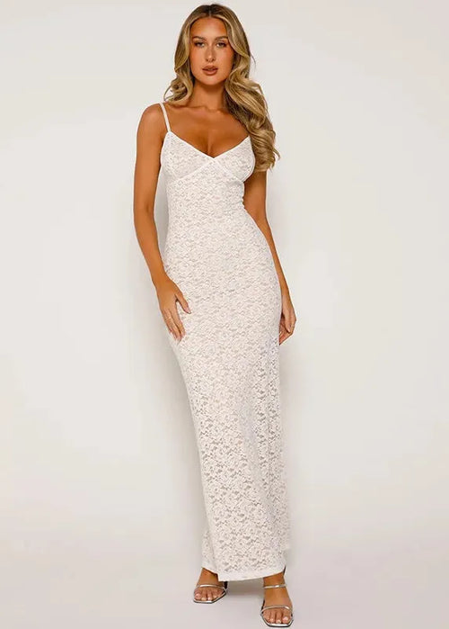 Robe “Jannat”