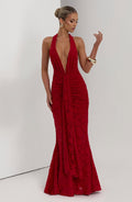 Robe « Seduce »