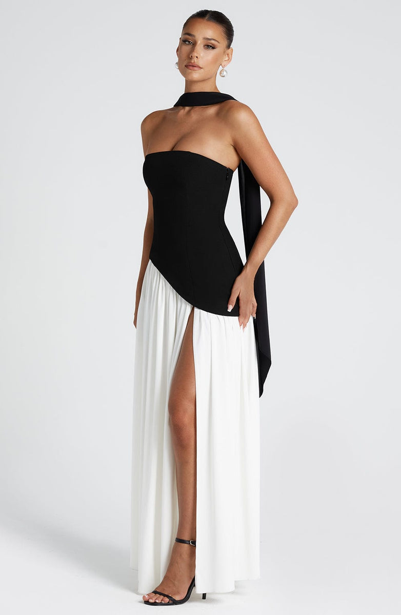 Robe « Guapa »