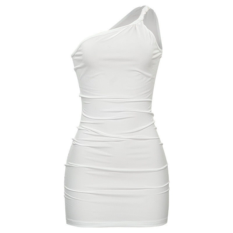 Robe « Sand »