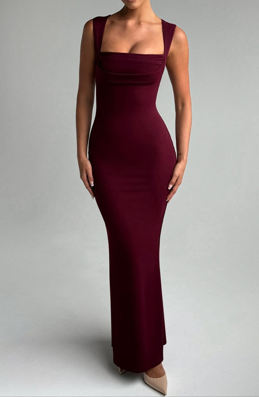 Robe “Nina”