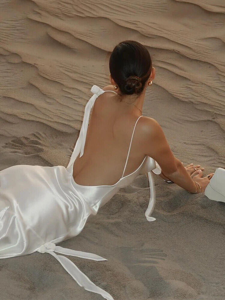 Robe “Naya”