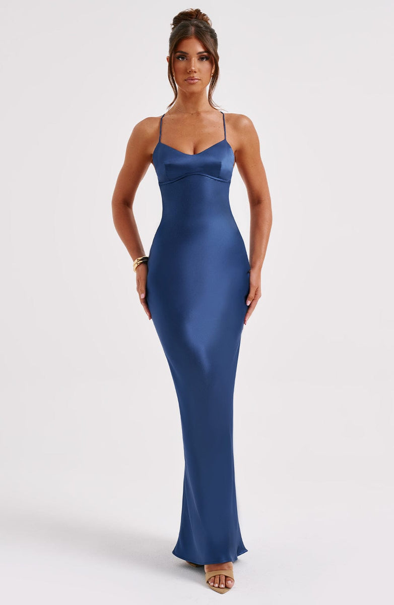 Robe “Sunrise”