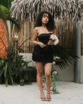 Robe « Soulmate »