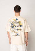 T-SHIRT 017